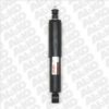 AL-KO 200813 Shock Absorber